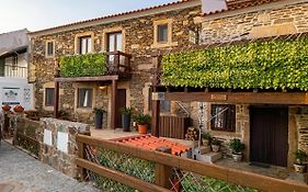 Meimoa Guesthouse