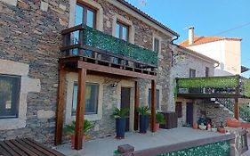 Meimoa Guesthouse