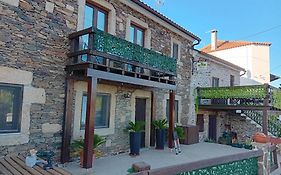 Meimoa Guesthouse
